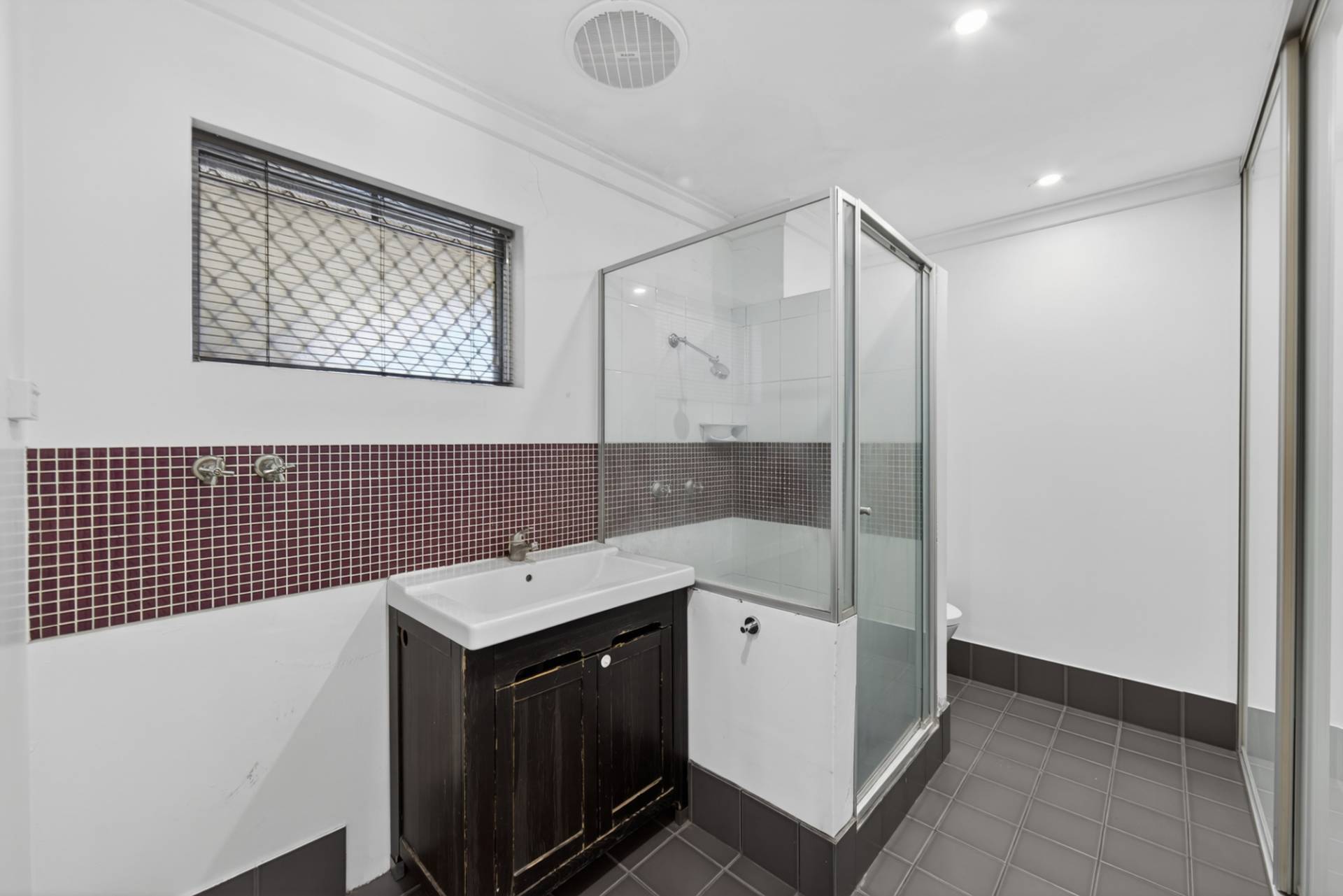 B4, 305 Harborne Street, Glendalough - Thumbnail 5