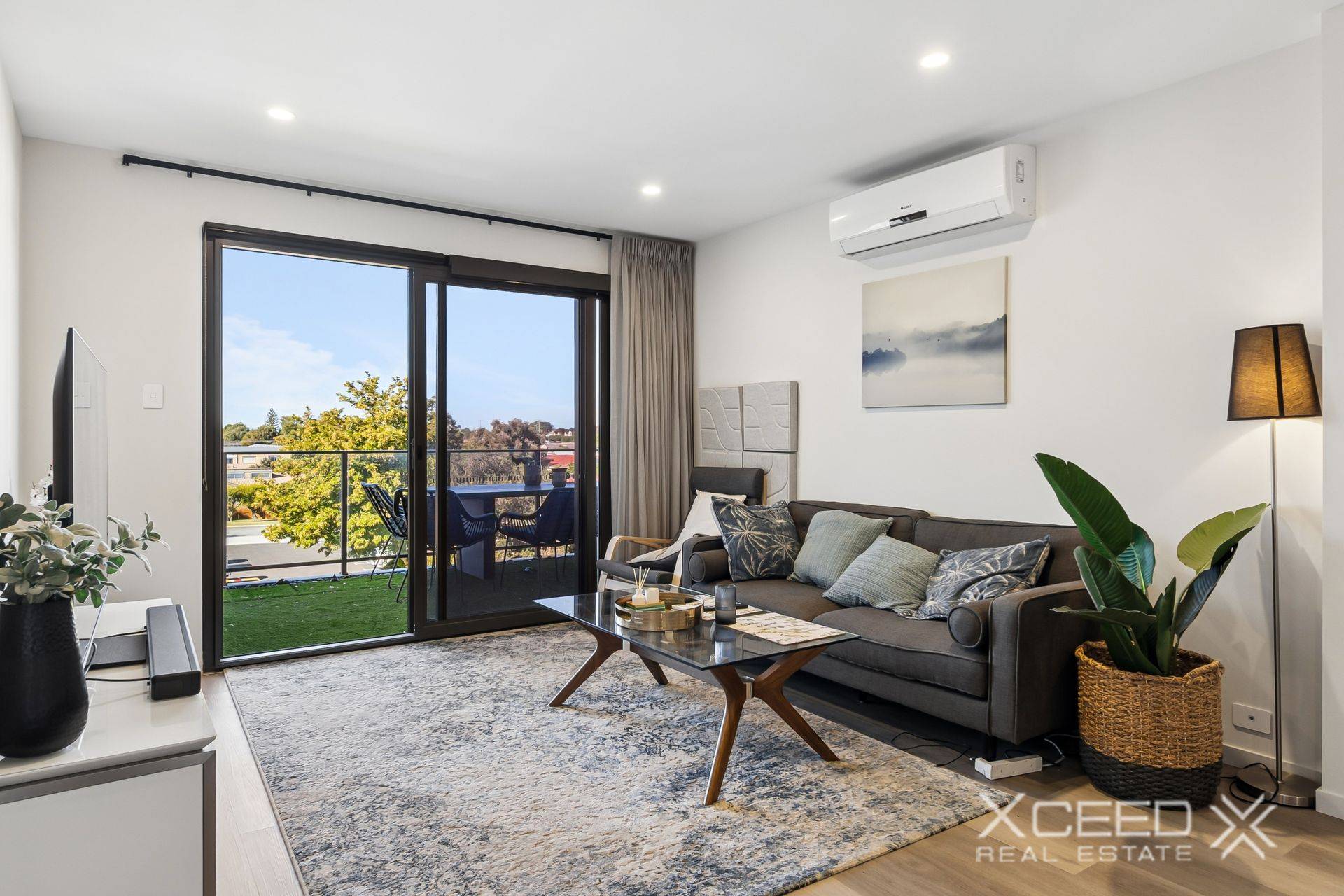 119/36 Chester Avenue, Dianella - Image 1