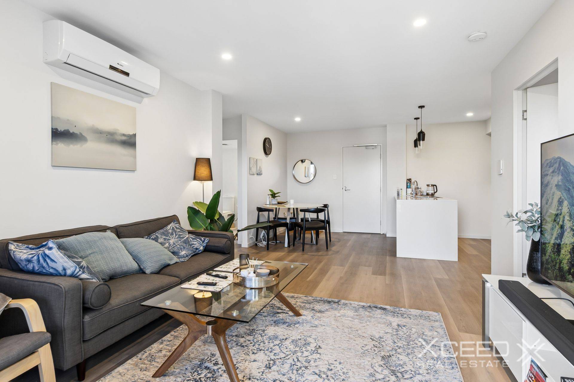 119/36 Chester Avenue, Dianella - Thumbnail 2