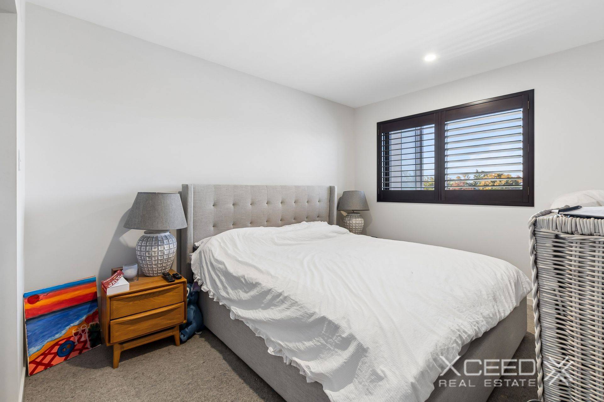 119/36 Chester Avenue, Dianella - Thumbnail 7