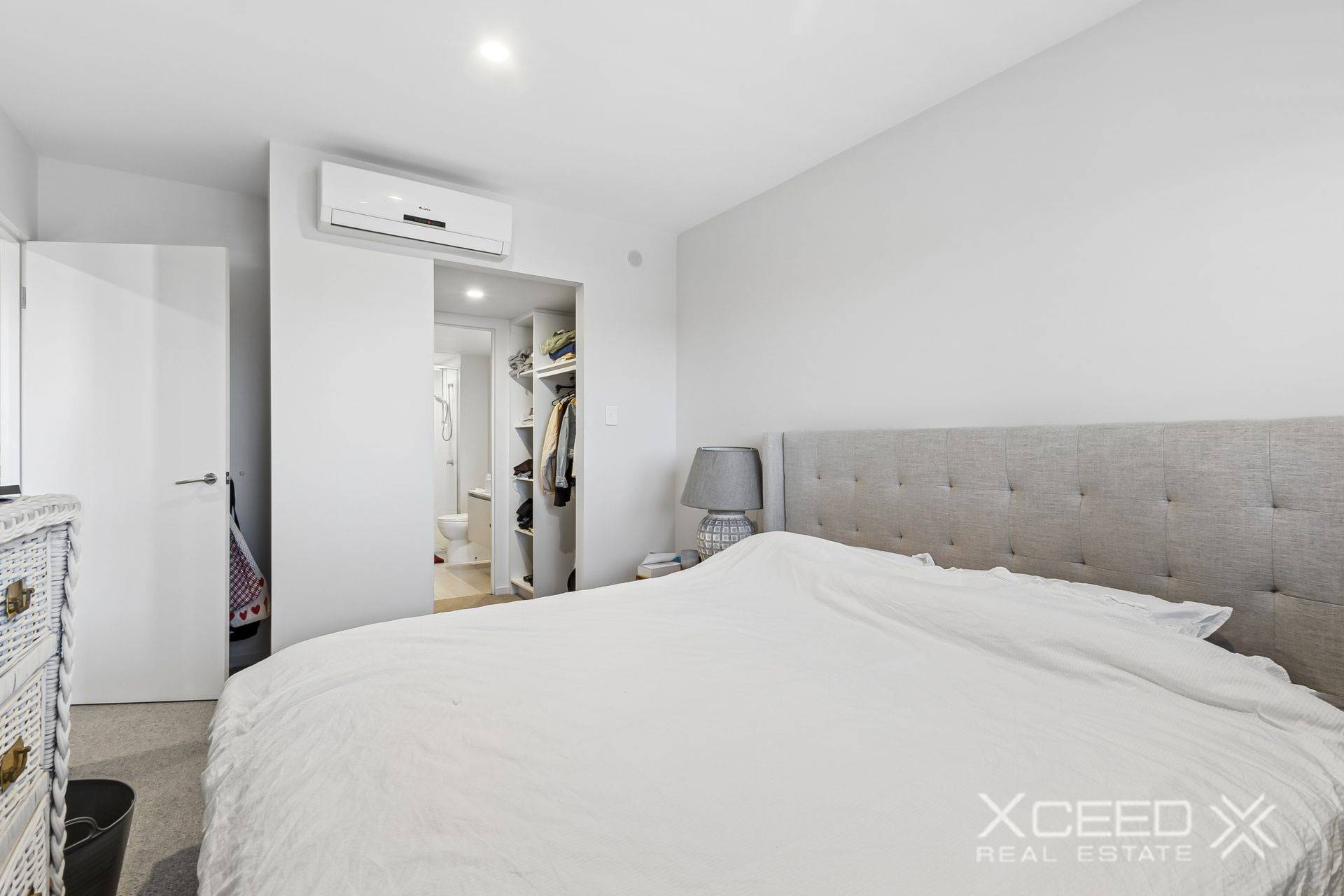 119/36 Chester Avenue, Dianella - Thumbnail 8