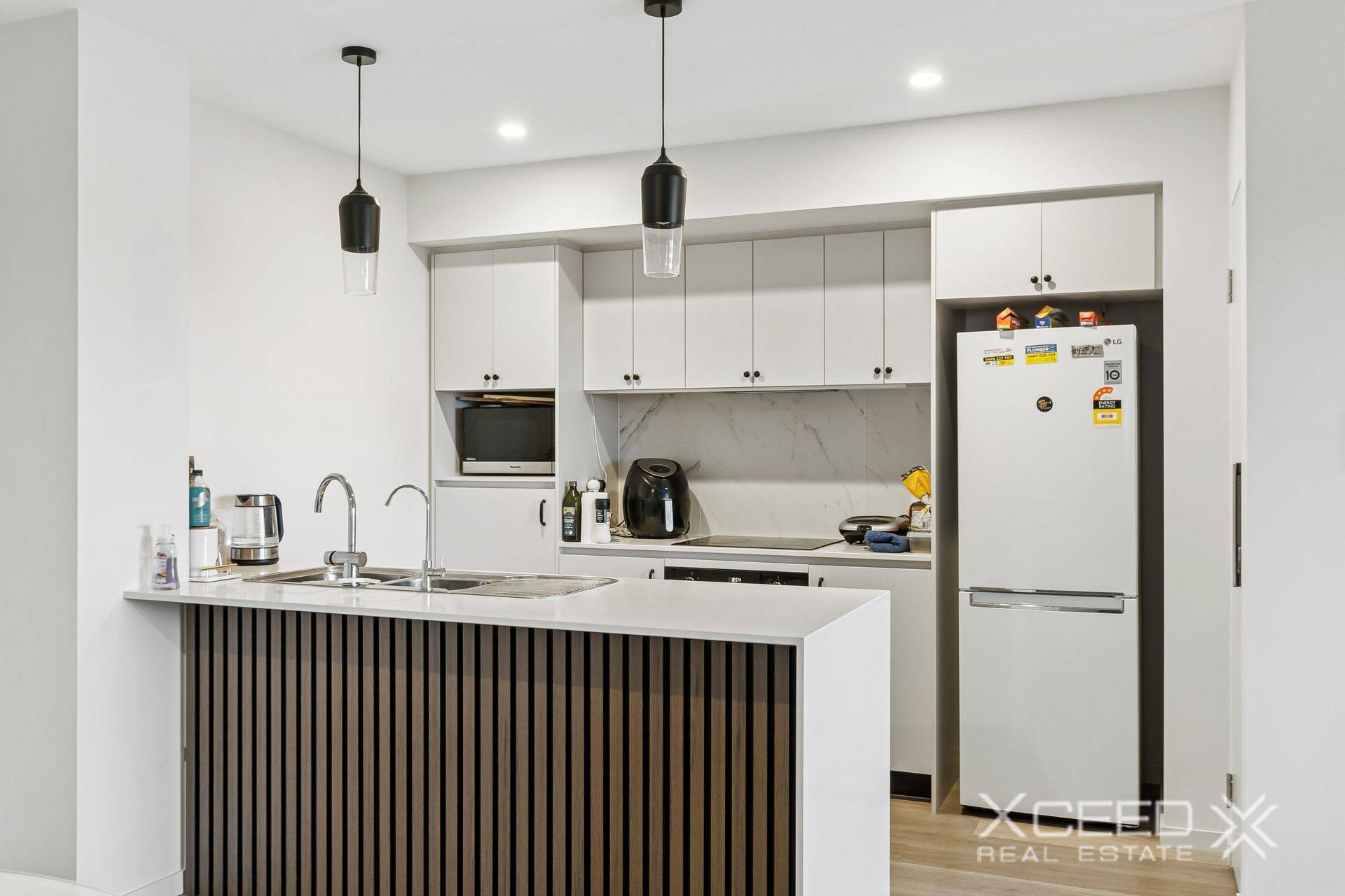 119/36 Chester Avenue, Dianella - Thumbnail 5