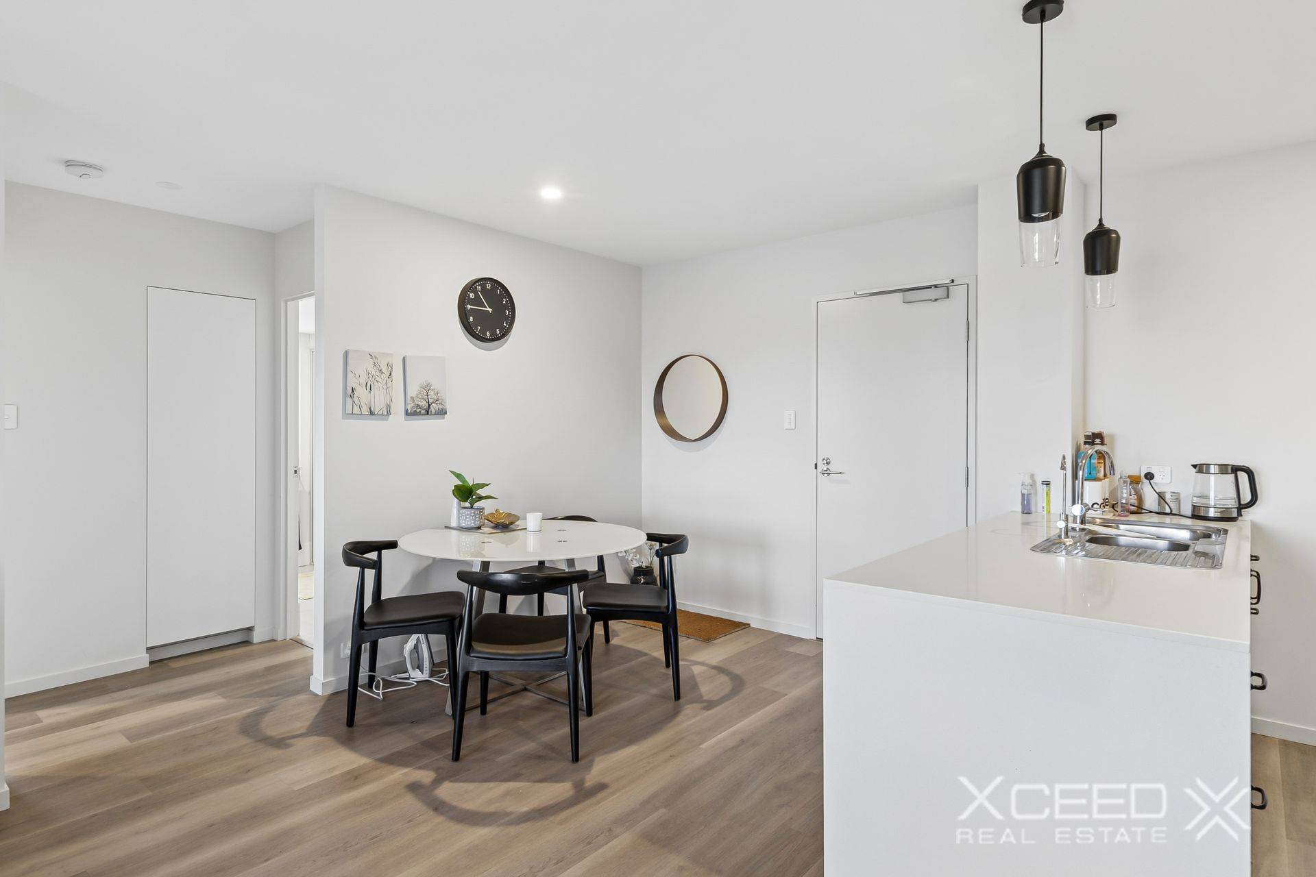 119/36 Chester Avenue, Dianella - Thumbnail 6