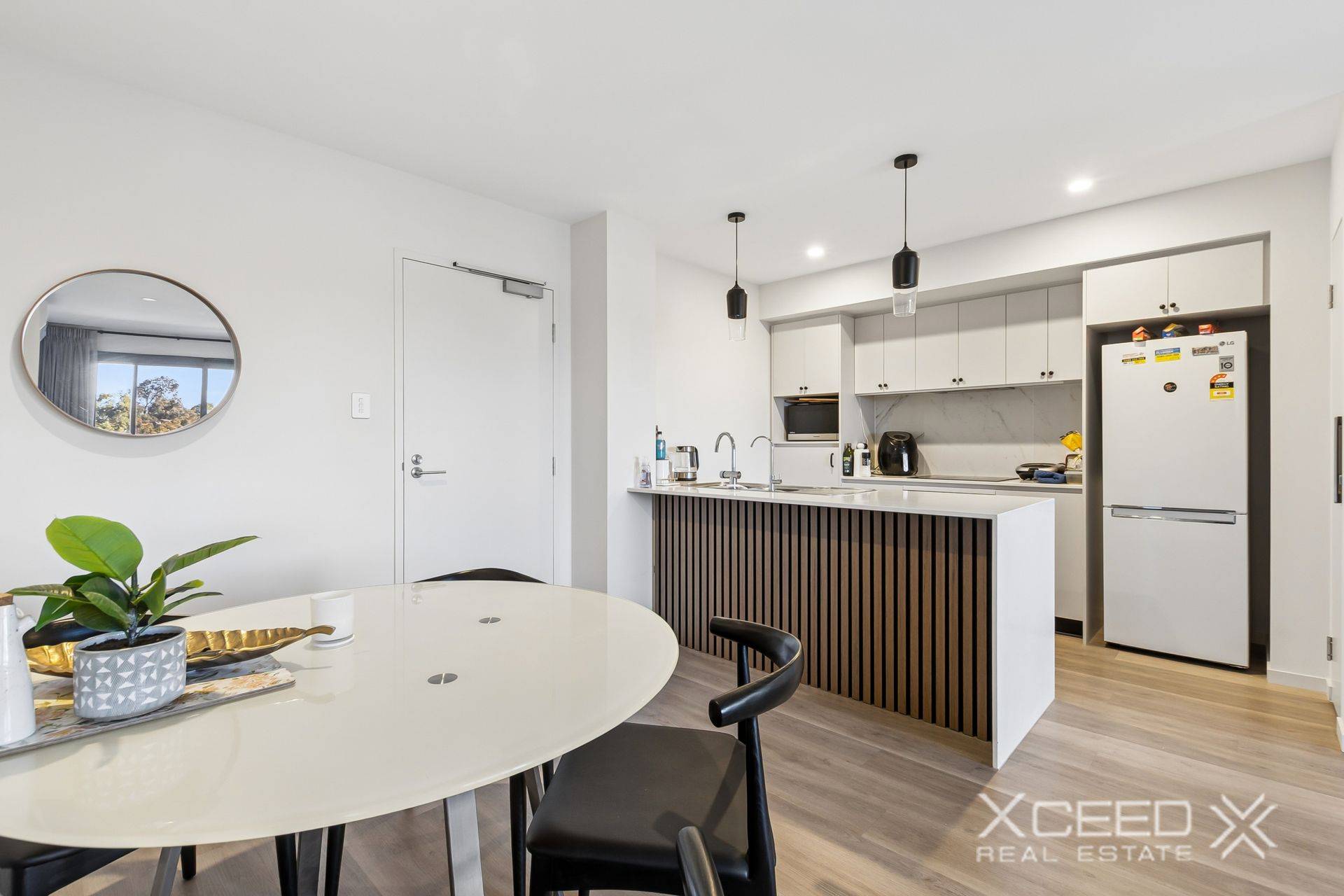 119/36 Chester Avenue, Dianella - Thumbnail 4