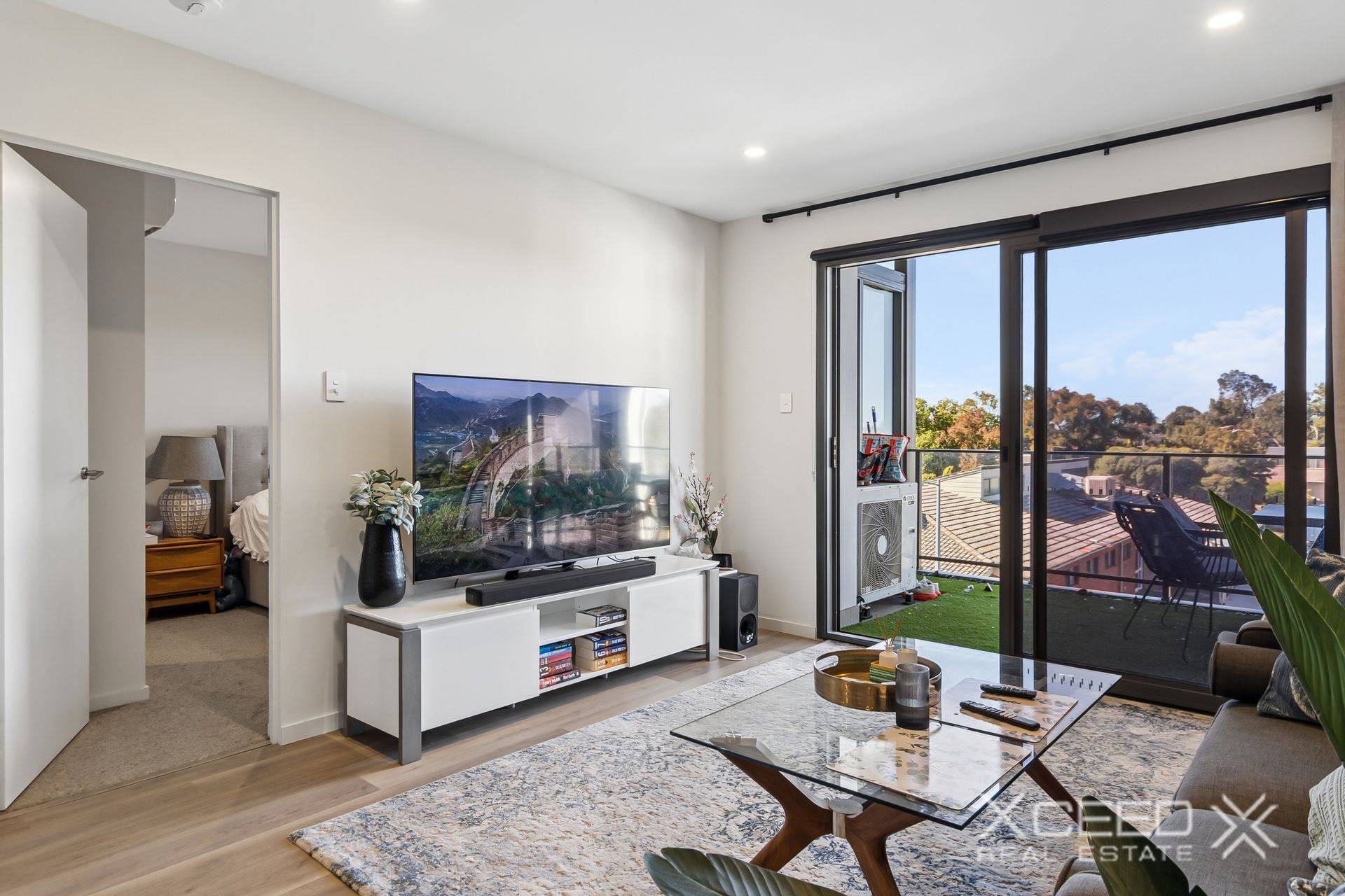 119/36 Chester Avenue, Dianella - Thumbnail 3
