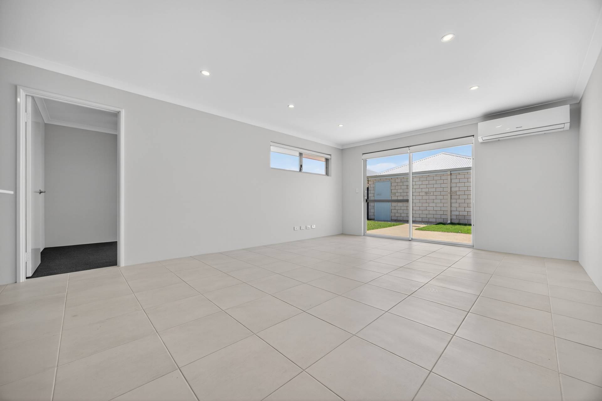 153 Badgerup Avenue, Lakelands - Thumbnail 5