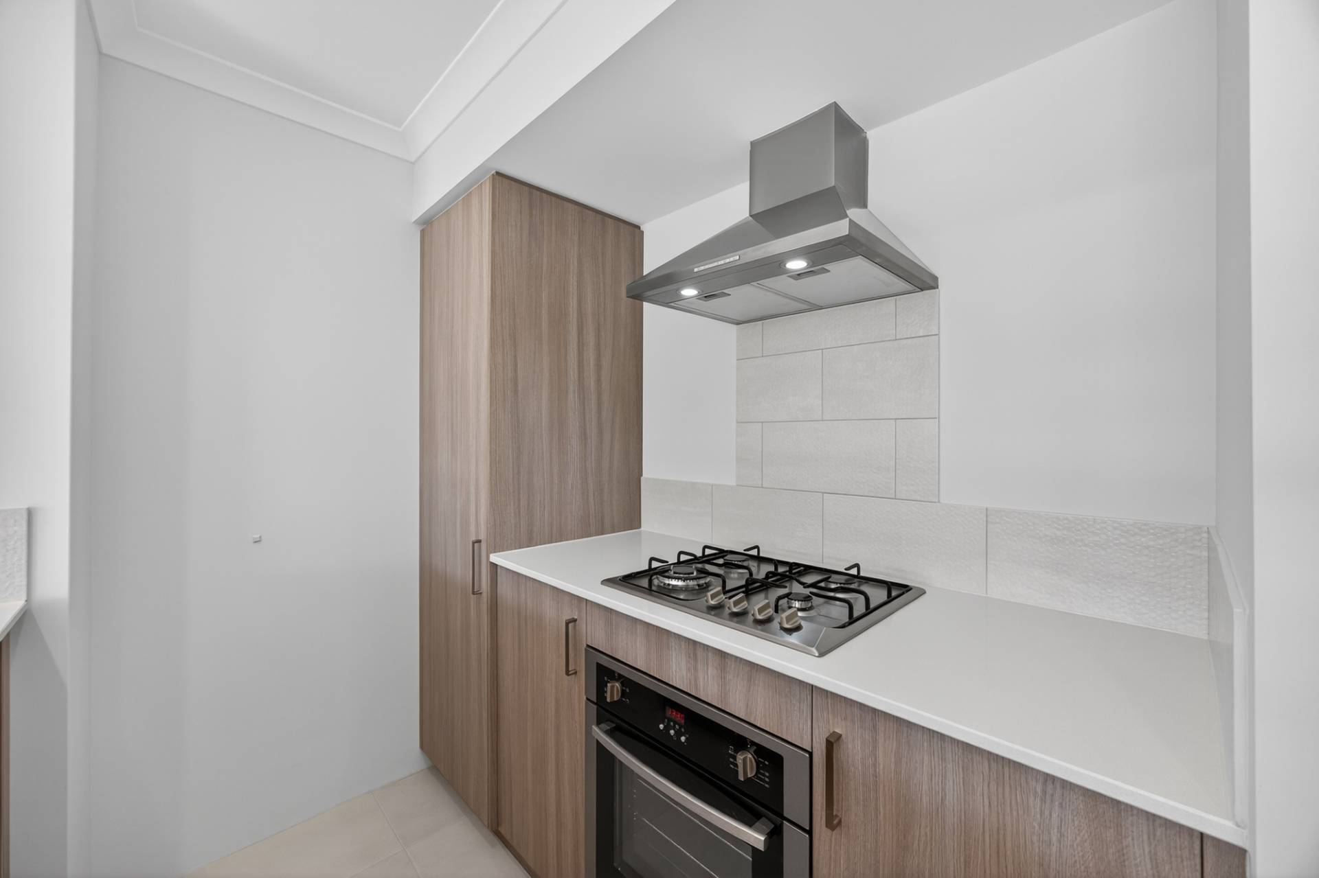 153 Badgerup Avenue, Lakelands - Thumbnail 7