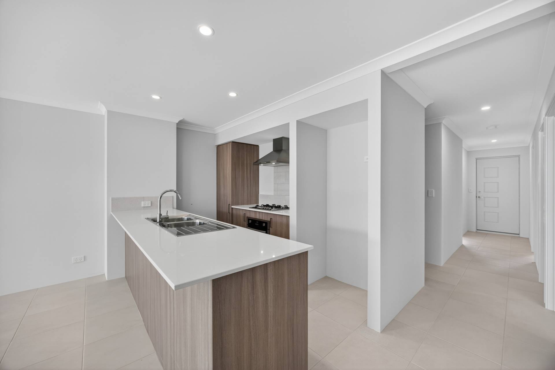 153 Badgerup Avenue, Lakelands - Thumbnail 6