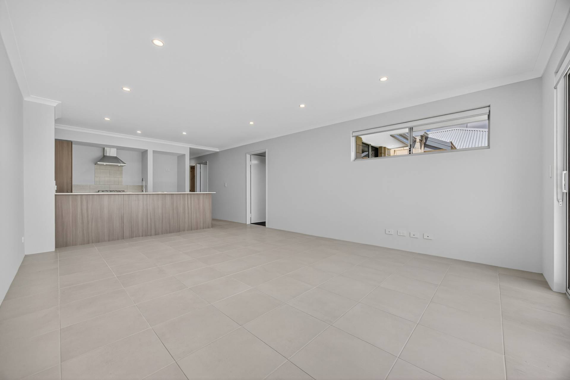 153 Badgerup Avenue, Lakelands - Thumbnail 4