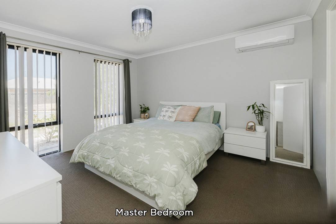26 Millom Street, Butler - Thumbnail 3