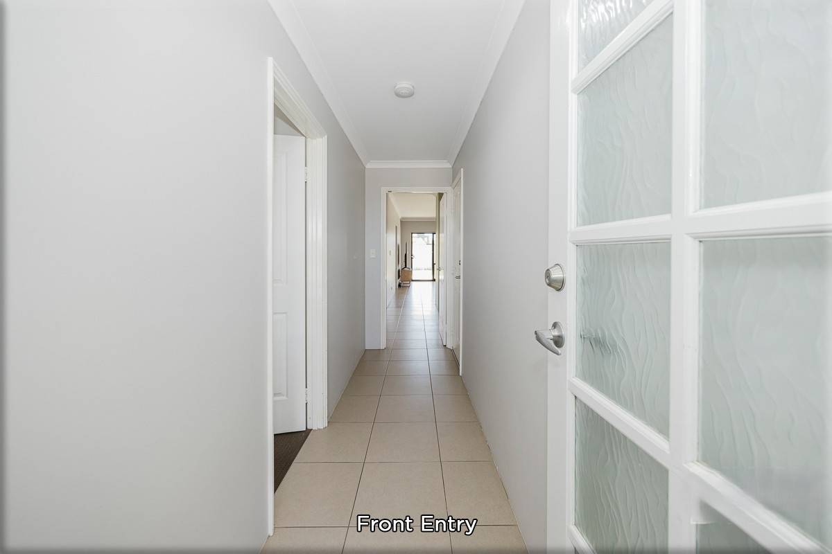 26 Millom Street, Butler - Thumbnail 2