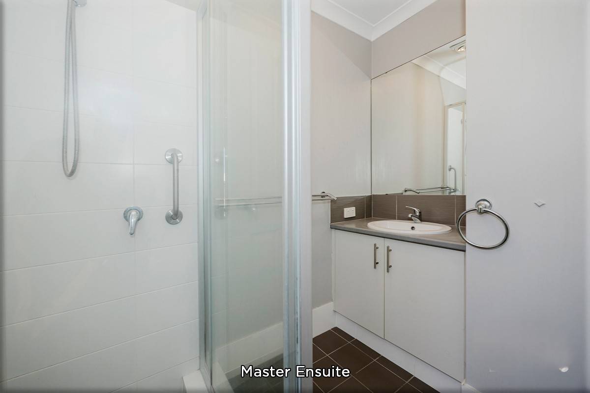 26 Millom Street, Butler - Thumbnail 4