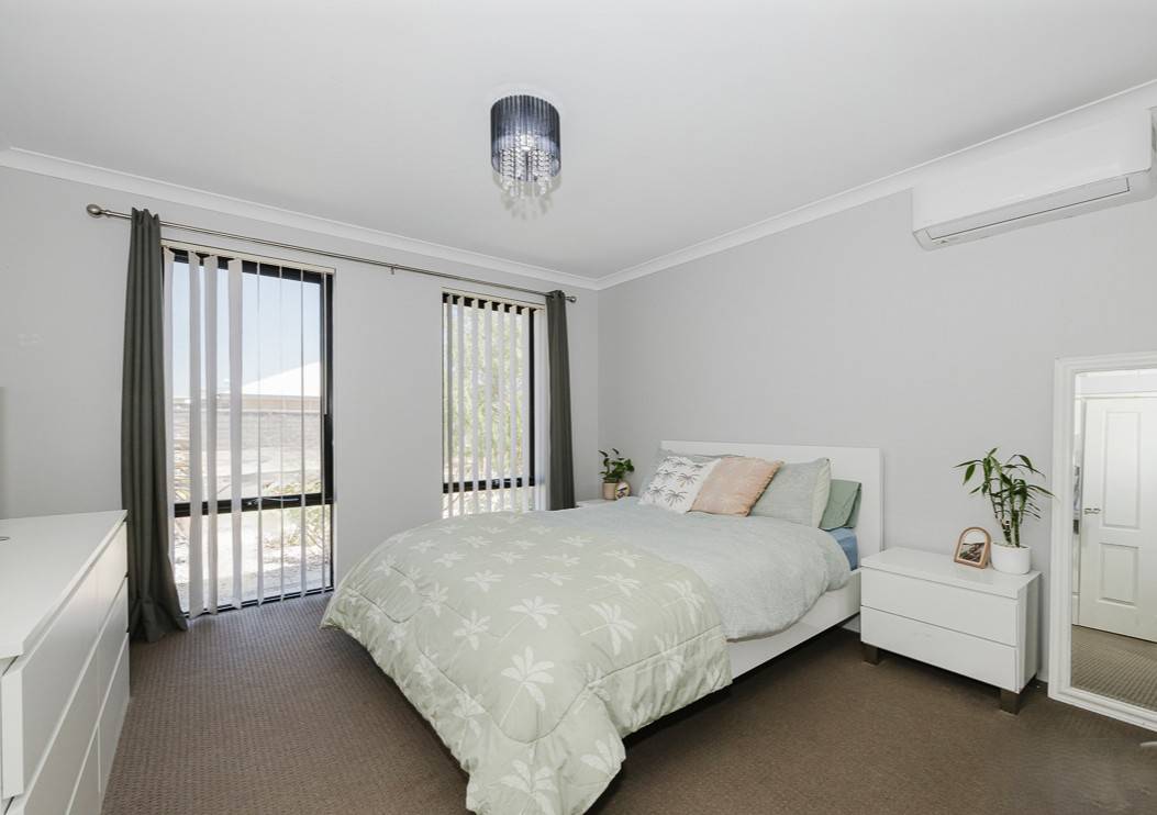 26 Millom Street, Butler - Thumbnail 5