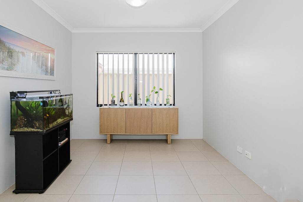 26 Millom Street, Butler - Thumbnail 7