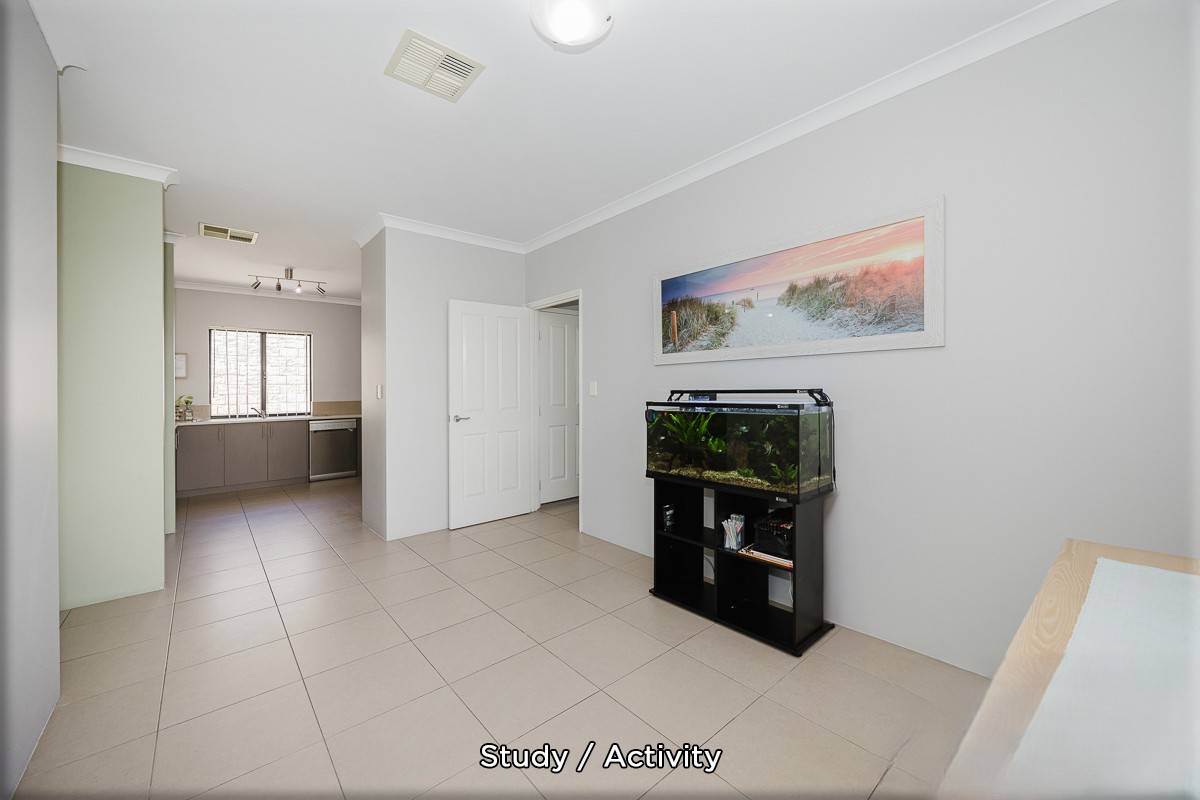 26 Millom Street, Butler - Thumbnail 8