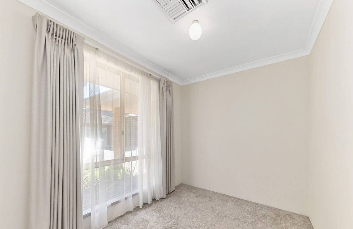 6, 18 Dee Road, Applecross - Thumbnail 3