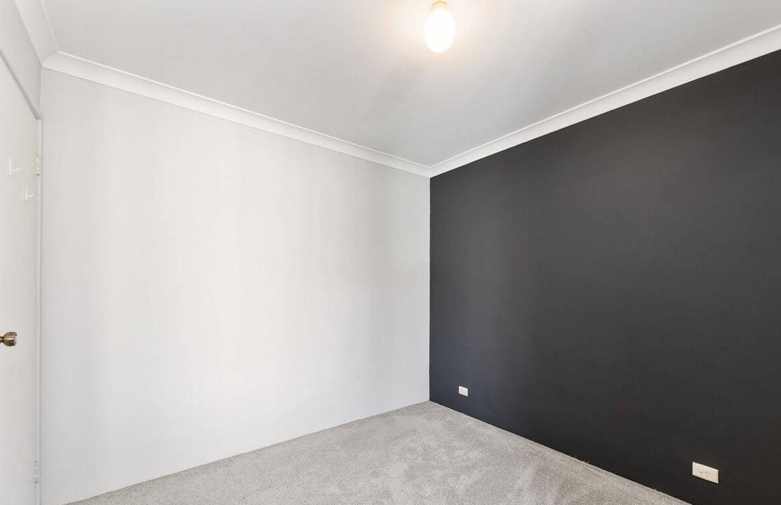 6, 18 Dee Road, Applecross - Thumbnail 5