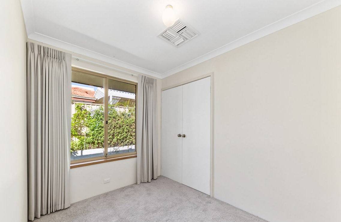 6, 18 Dee Road, Applecross - Thumbnail 8