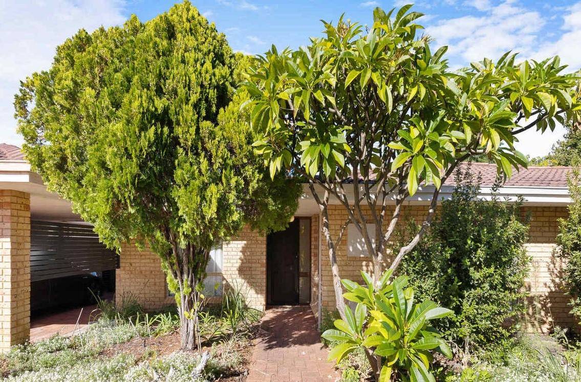 6, 18 Dee Road, Applecross - Thumbnail 2