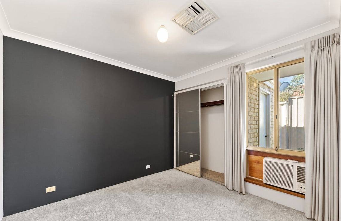 6, 18 Dee Road, Applecross - Thumbnail 4