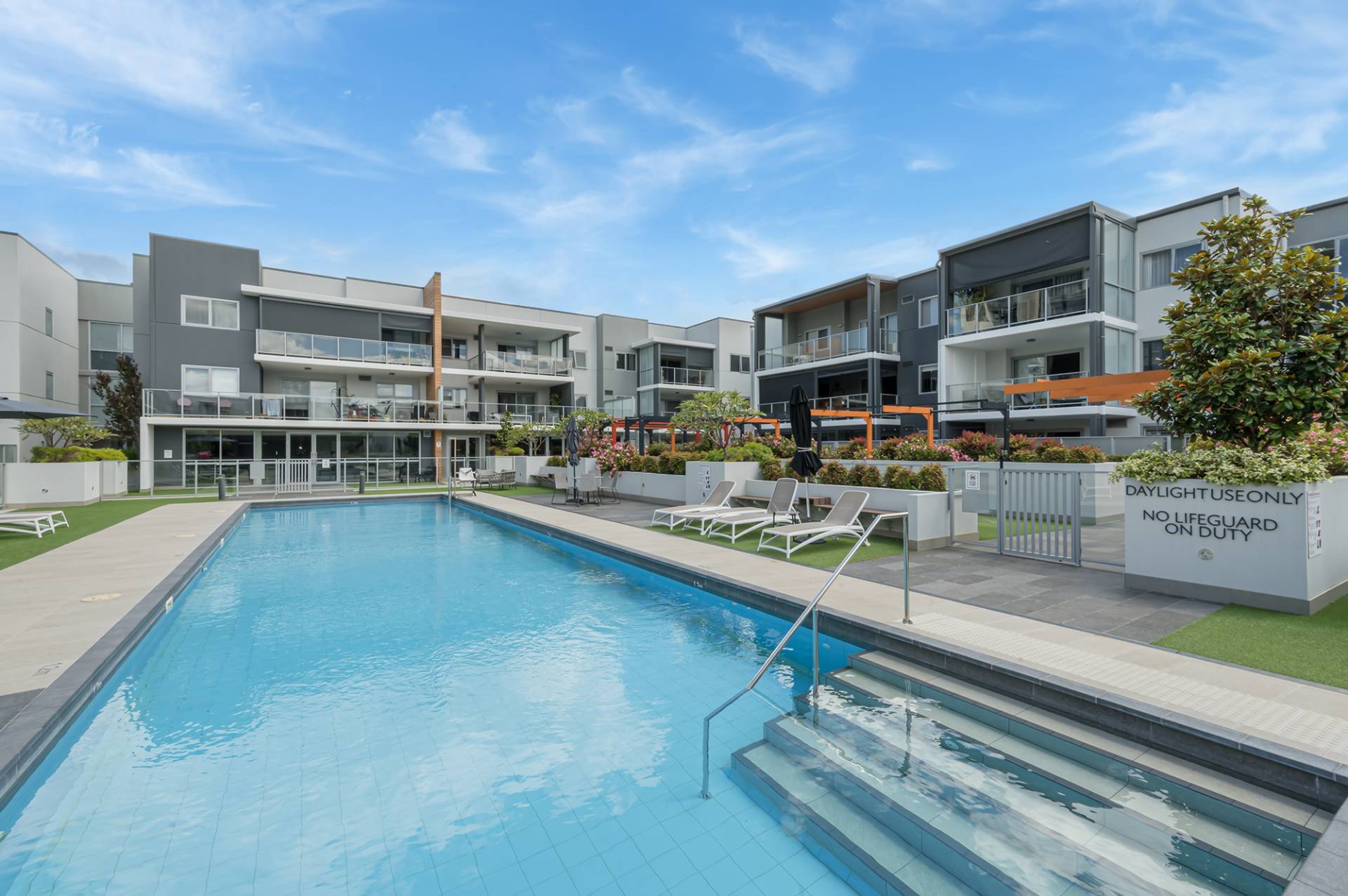 18, 1 Kennedy Street, Maylands - Image 1