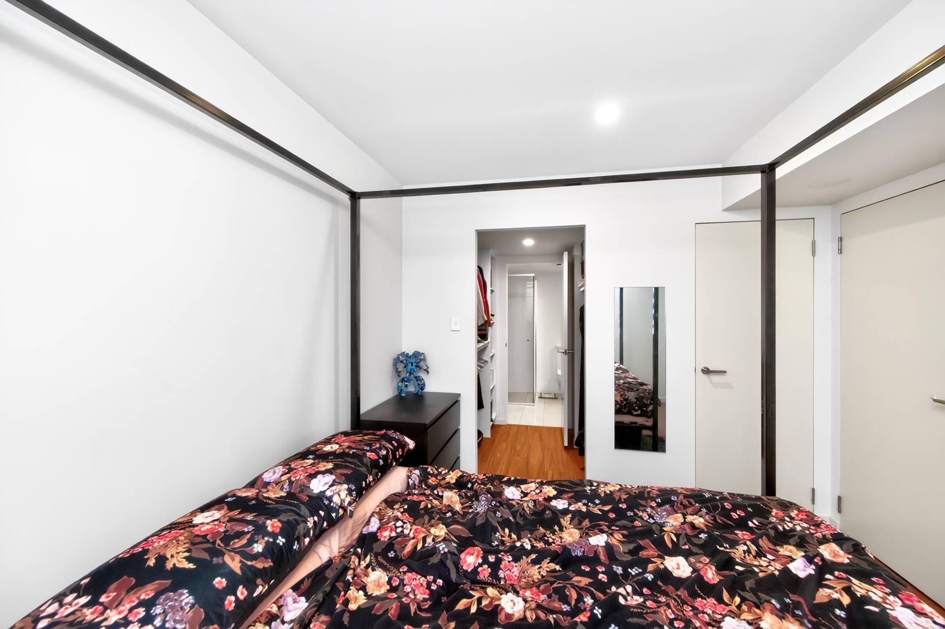 18, 1 Kennedy Street, Maylands - Thumbnail 8