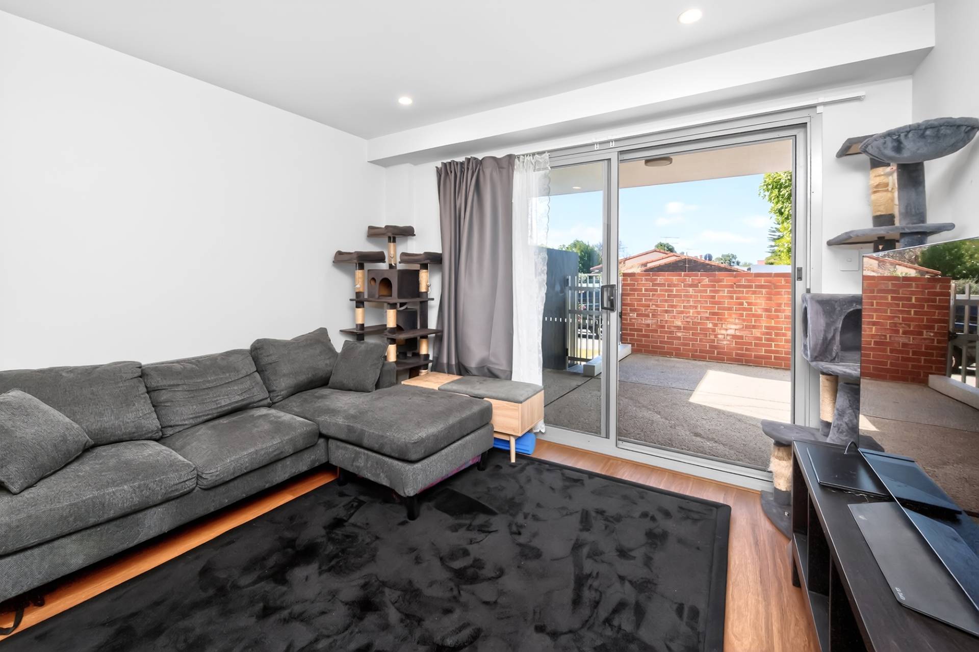 18, 1 Kennedy Street, Maylands - Thumbnail 5