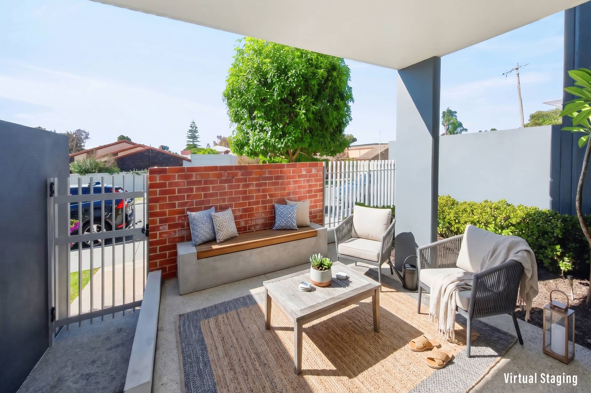 18, 1 Kennedy Street, Maylands - Thumbnail 4