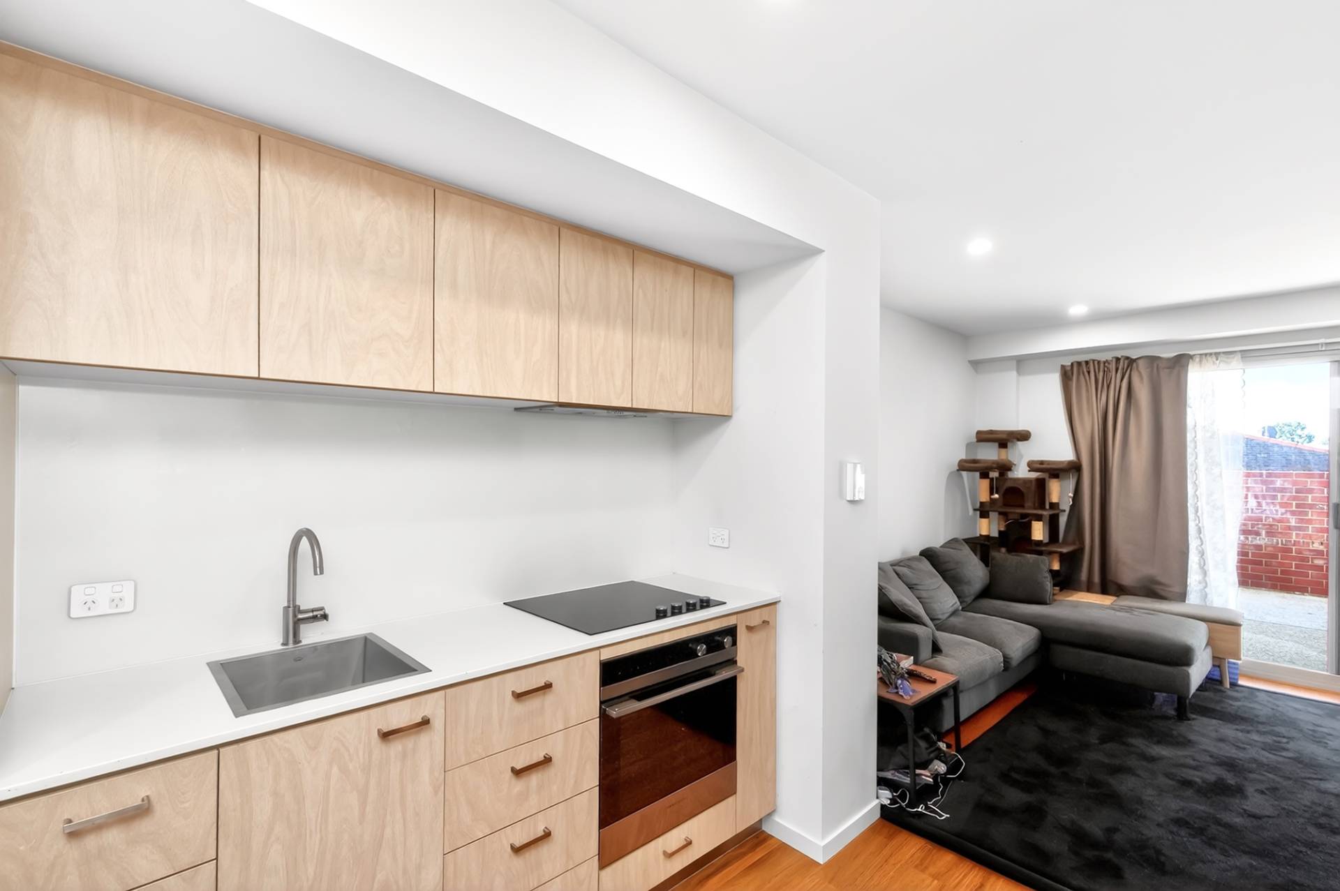 18, 1 Kennedy Street, Maylands - Thumbnail 3