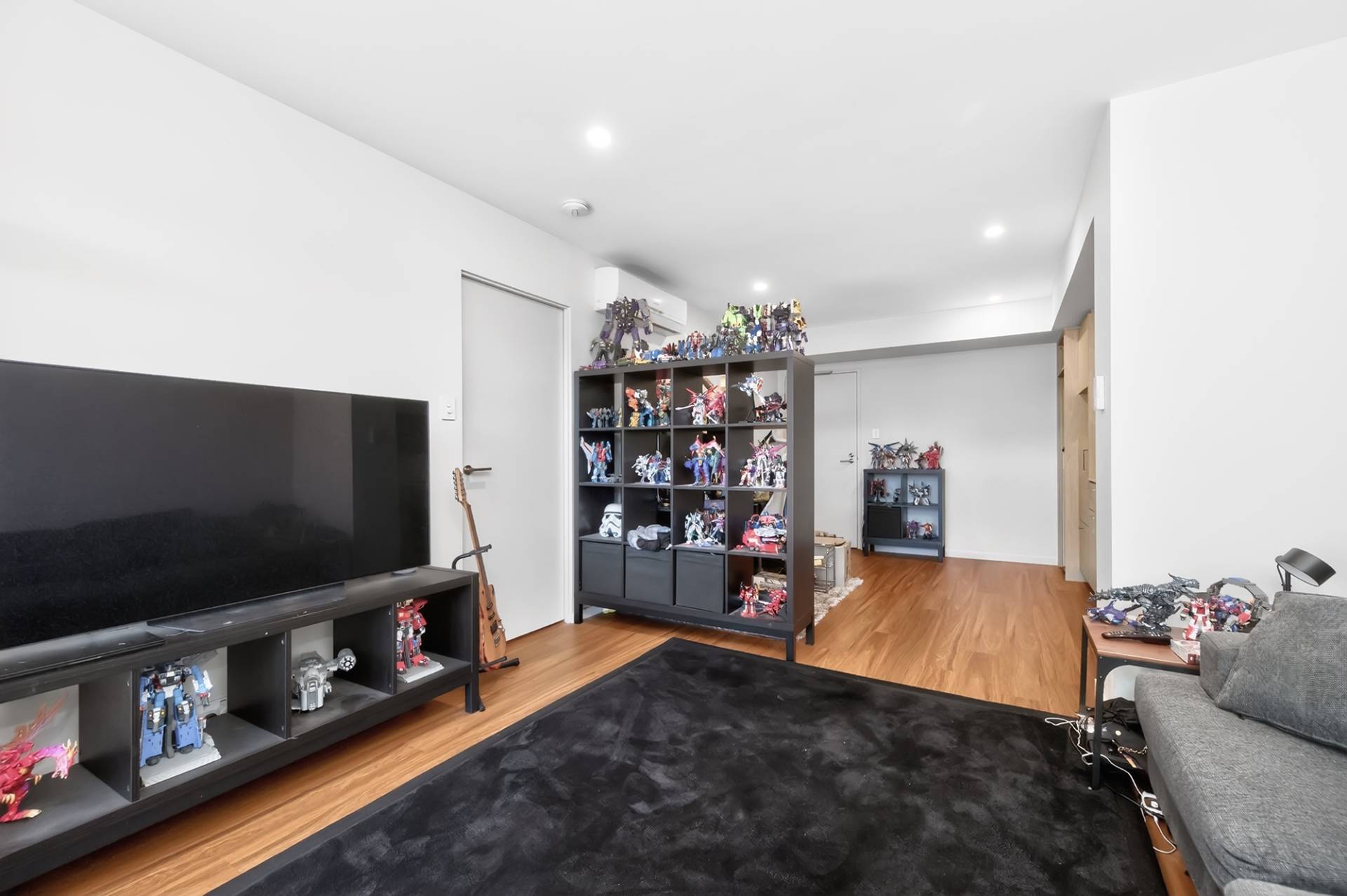 18, 1 Kennedy Street, Maylands - Thumbnail 6