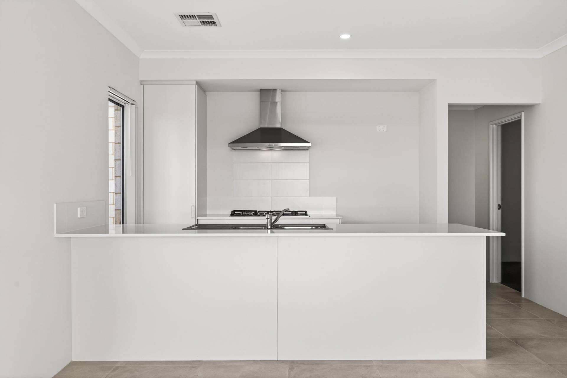 4 Feldspar Road, South Yunderup - Thumbnail 8