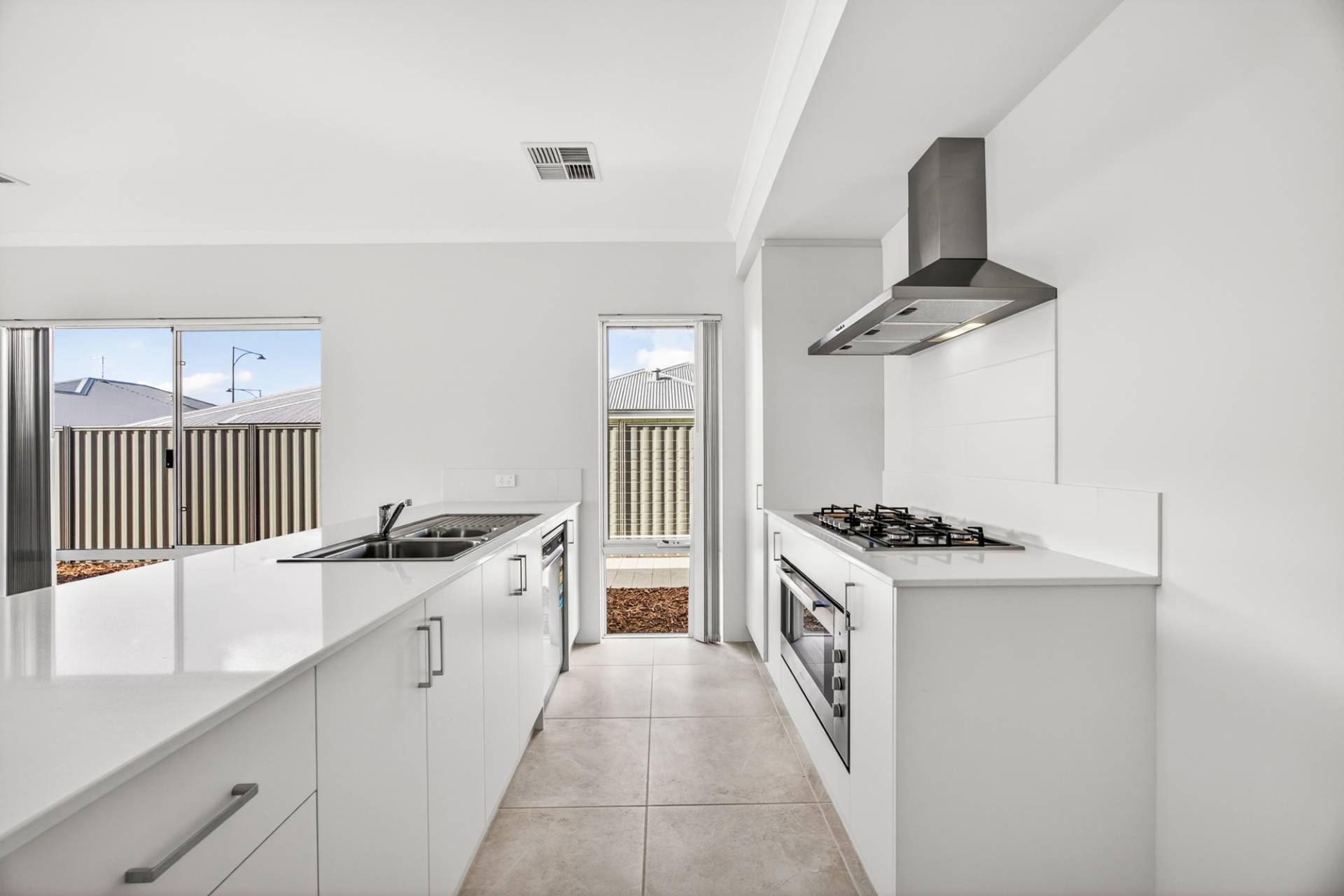 4 Feldspar Road, South Yunderup - Thumbnail 7