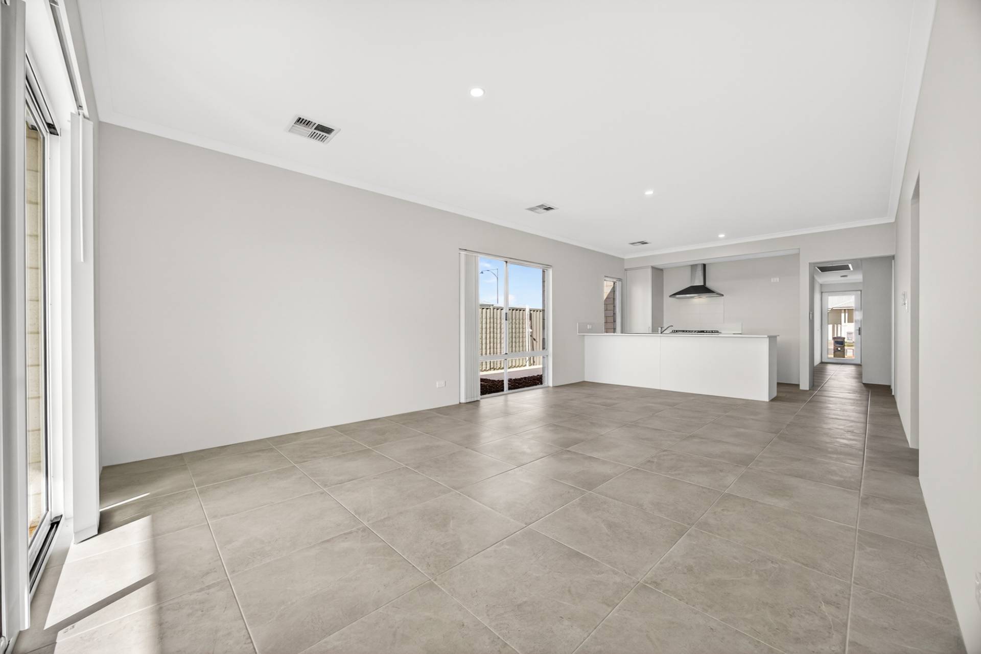 4 Feldspar Road, South Yunderup - Thumbnail 6