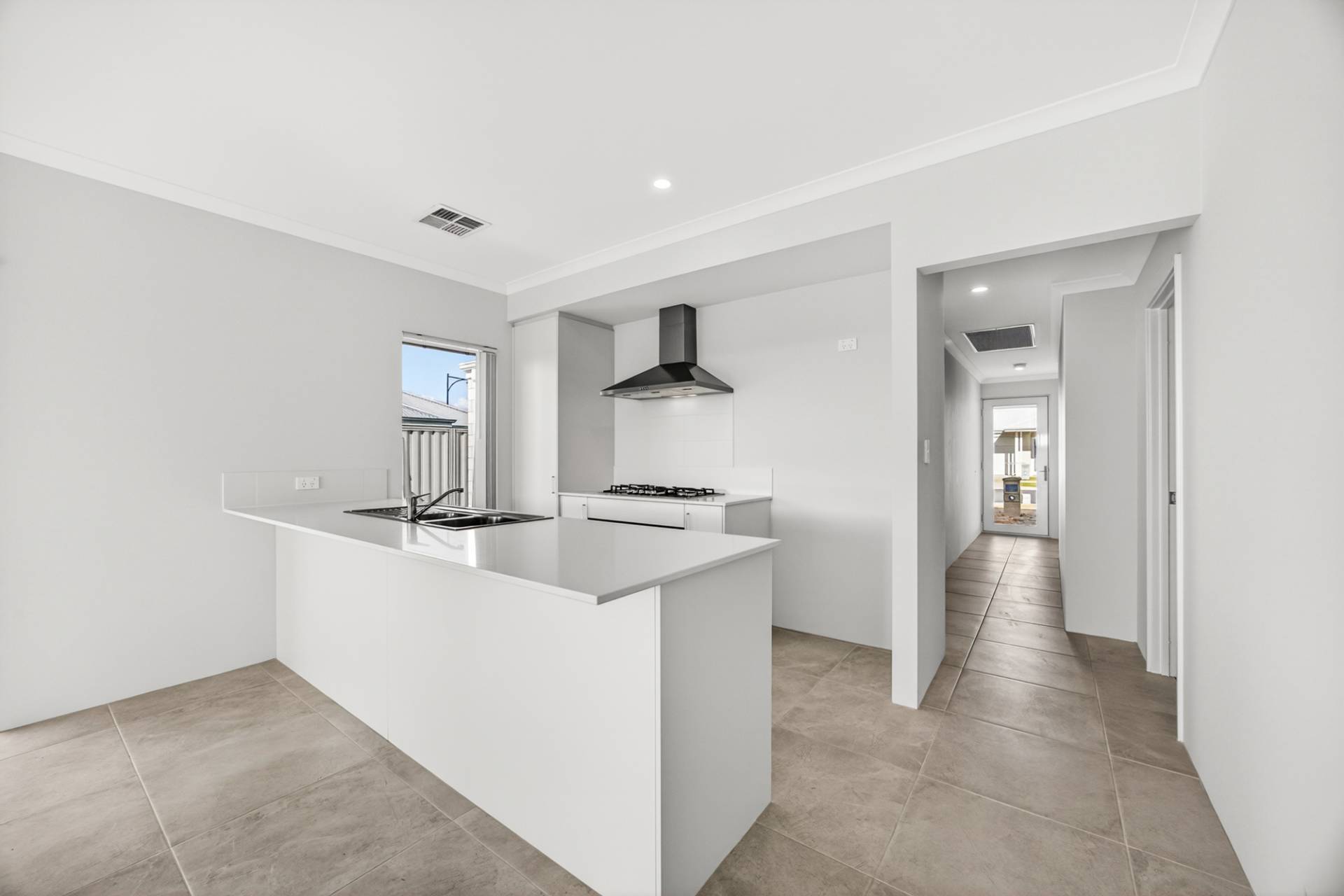4 Feldspar Road, South Yunderup - Thumbnail 5