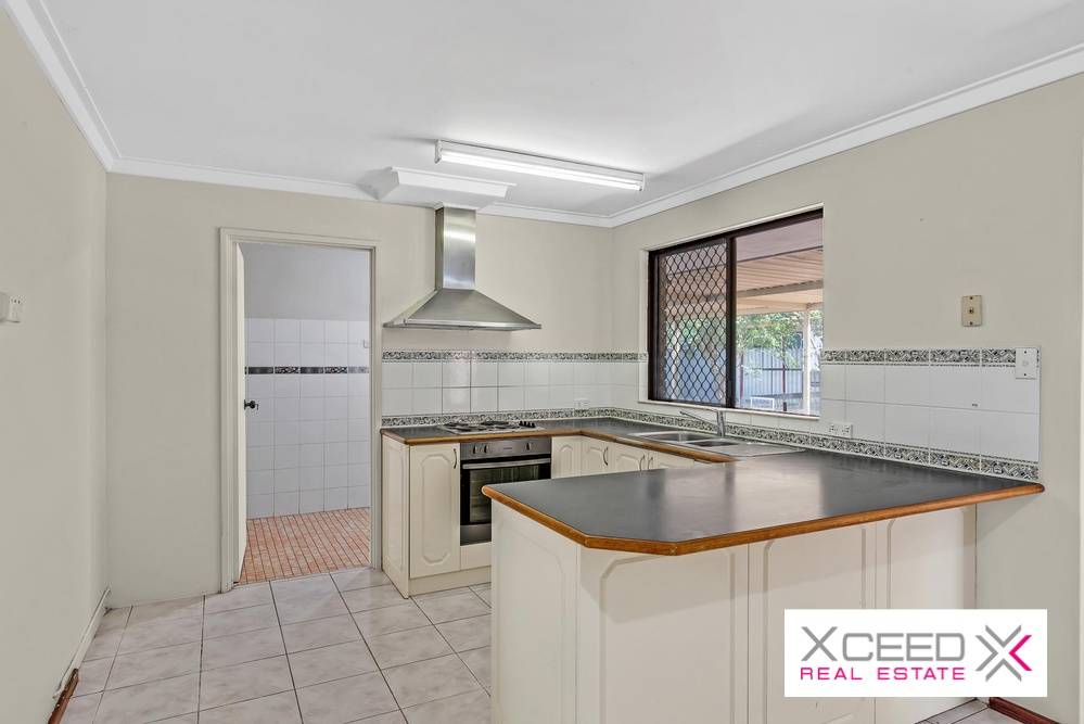 10 Cymosa Place, Mirrabooka - Thumbnail 6