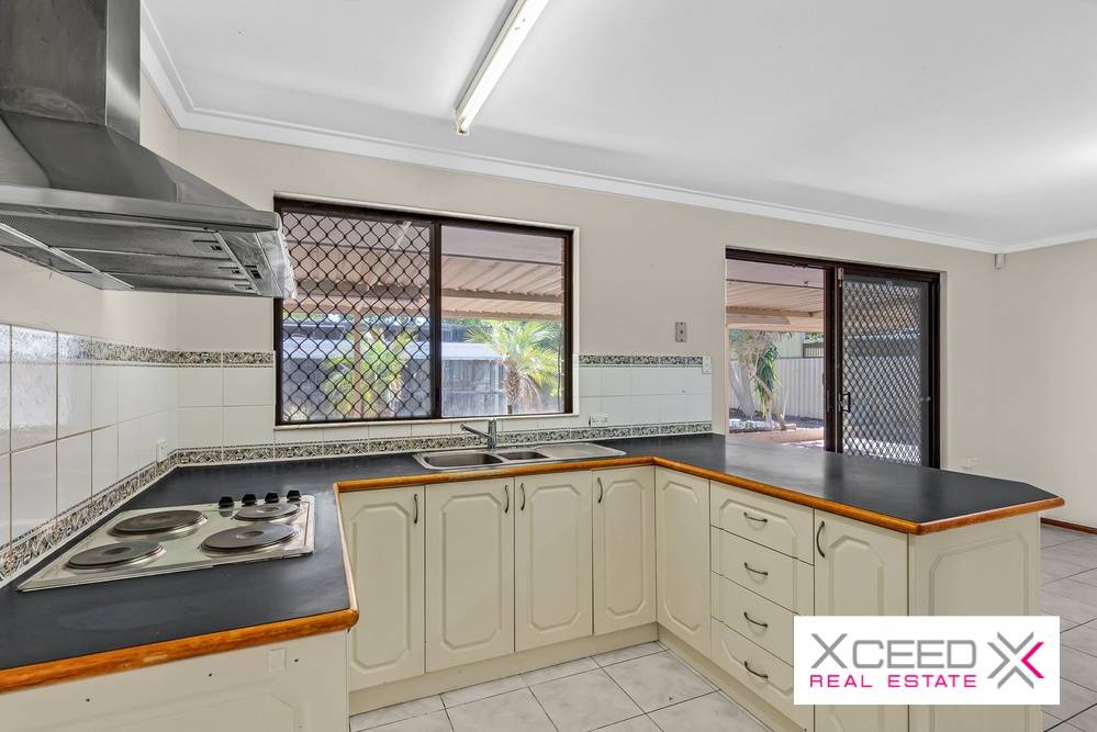 10 Cymosa Place, Mirrabooka - Thumbnail 7