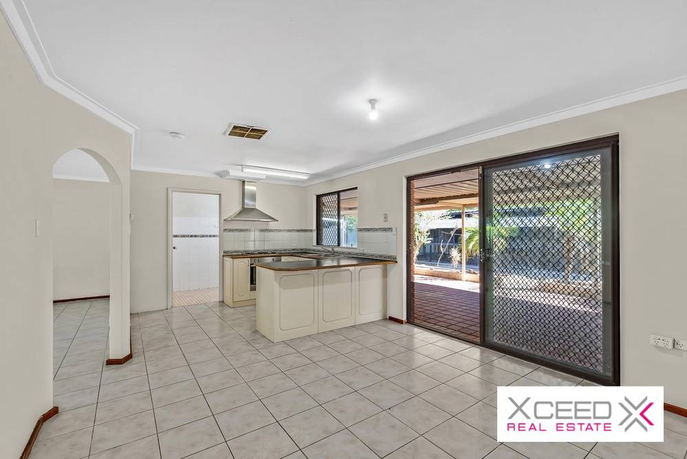 10 Cymosa Place, Mirrabooka - Thumbnail 5