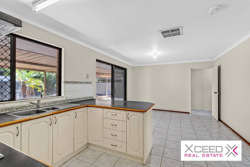 10 Cymosa Place, Mirrabooka - Thumbnail 8