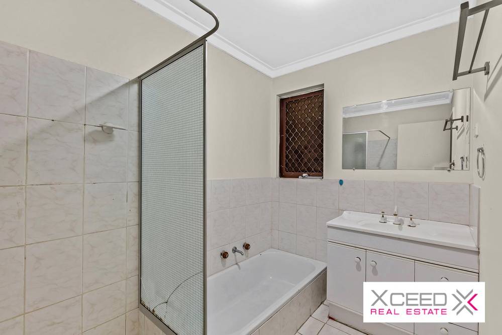 10 Cymosa Place, Mirrabooka - Thumbnail 2