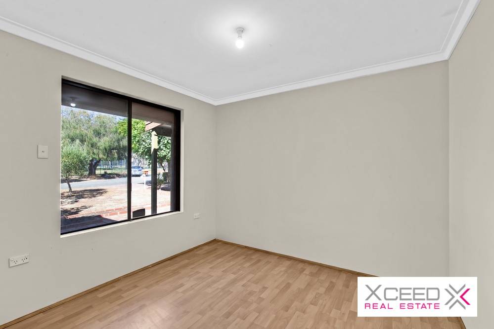 10 Cymosa Place, Mirrabooka - Thumbnail 3