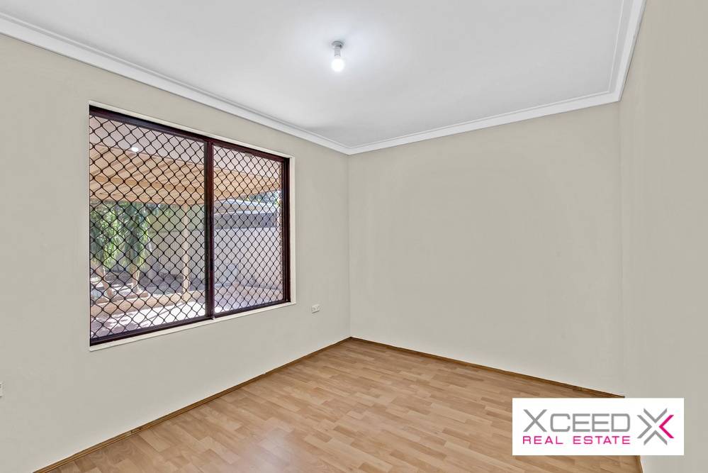 10 Cymosa Place, Mirrabooka - Thumbnail 4
