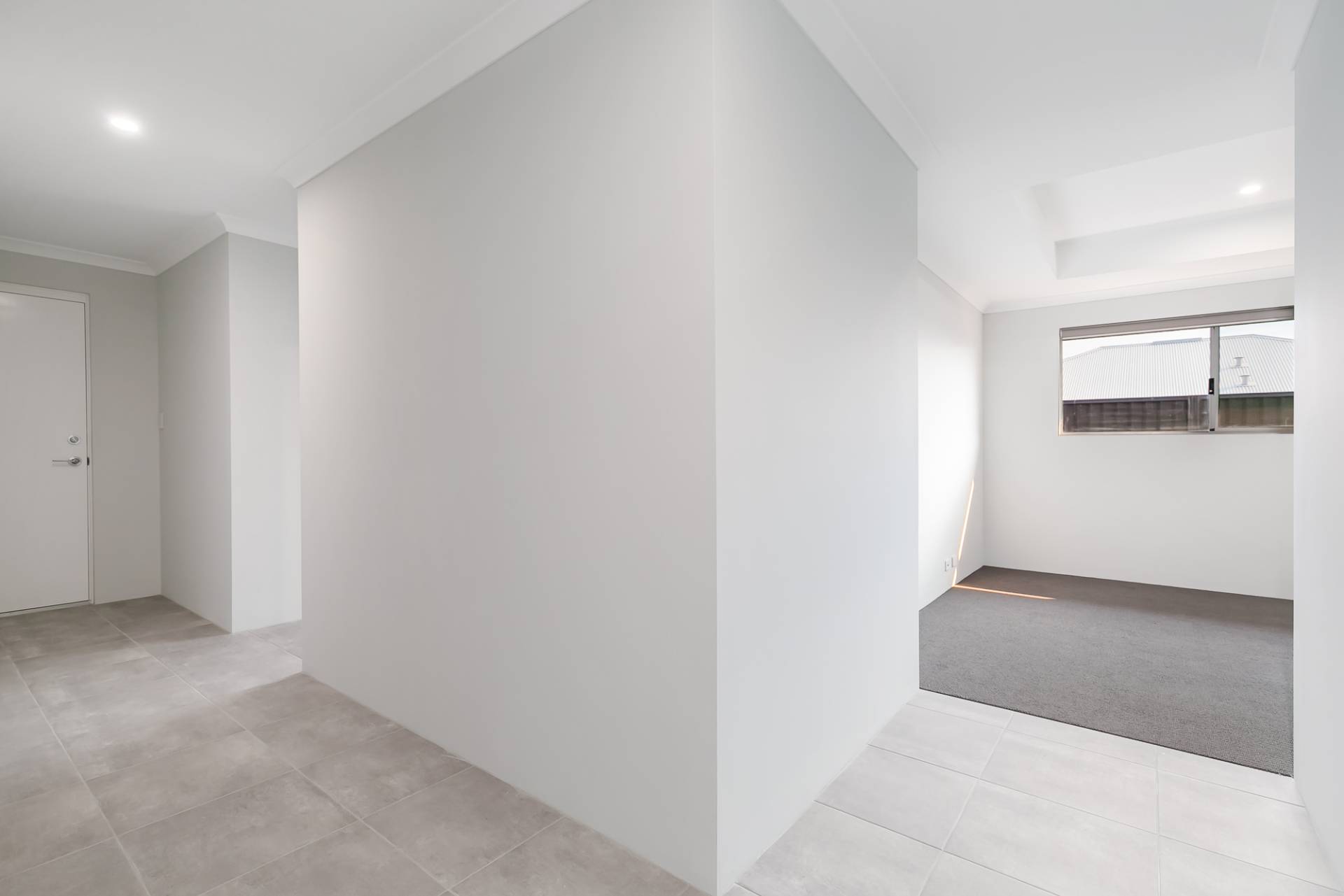74 Marginella Boulevard, Jindalee - Thumbnail 5