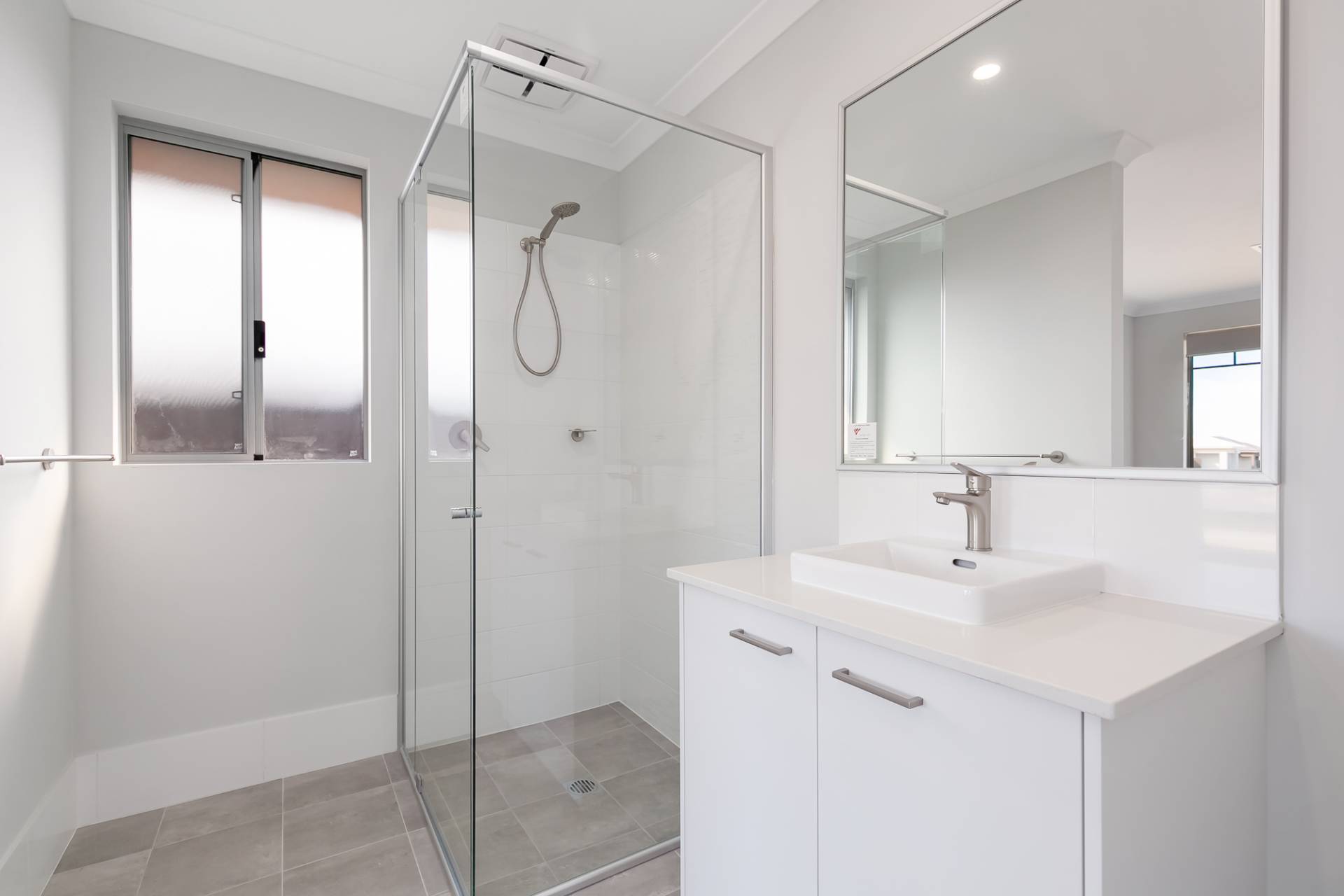 74 Marginella Boulevard, Jindalee - Thumbnail 4