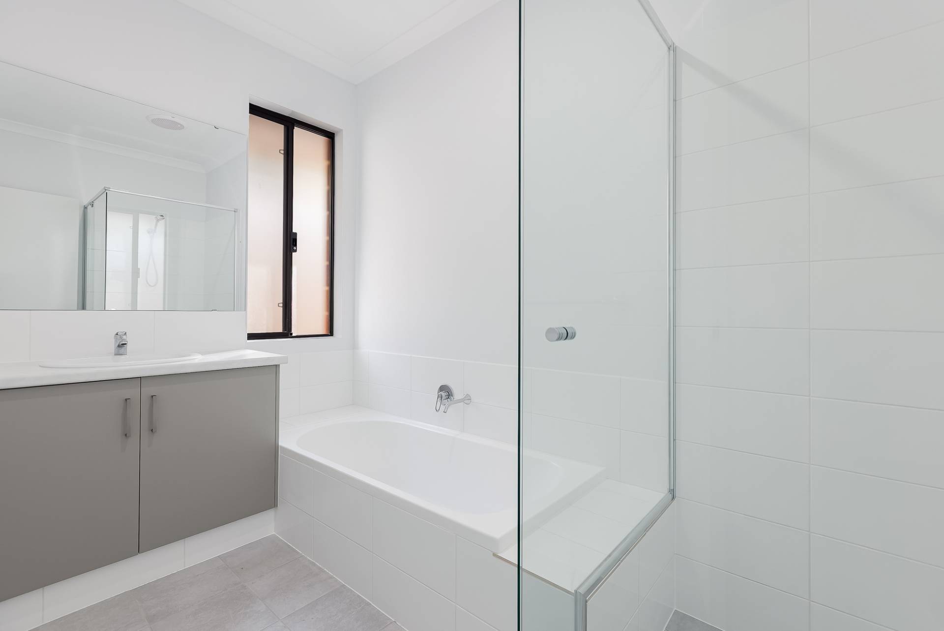 15 Australis Drive, Two Rocks - Thumbnail 8
