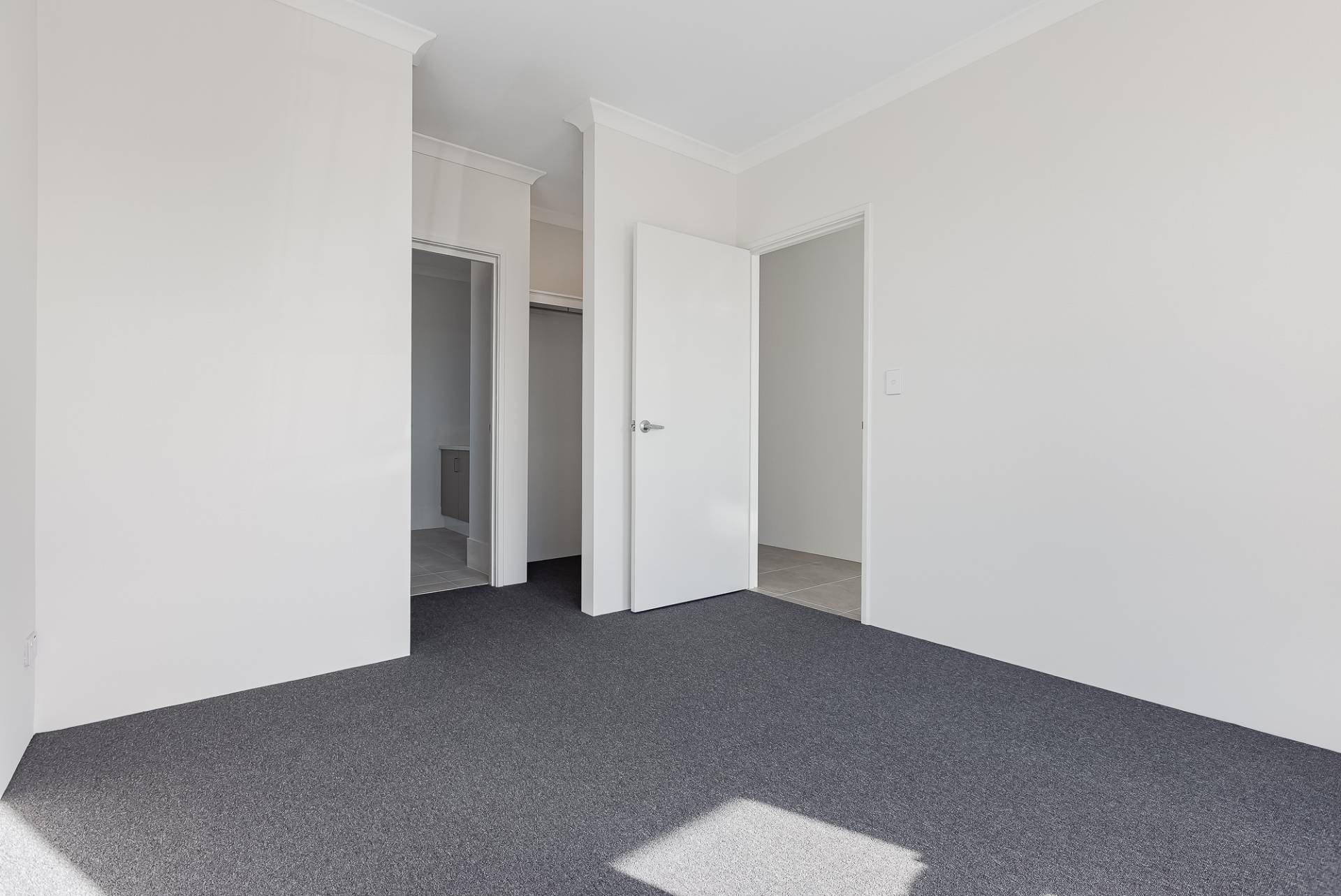 15 Australis Drive, Two Rocks - Thumbnail 4
