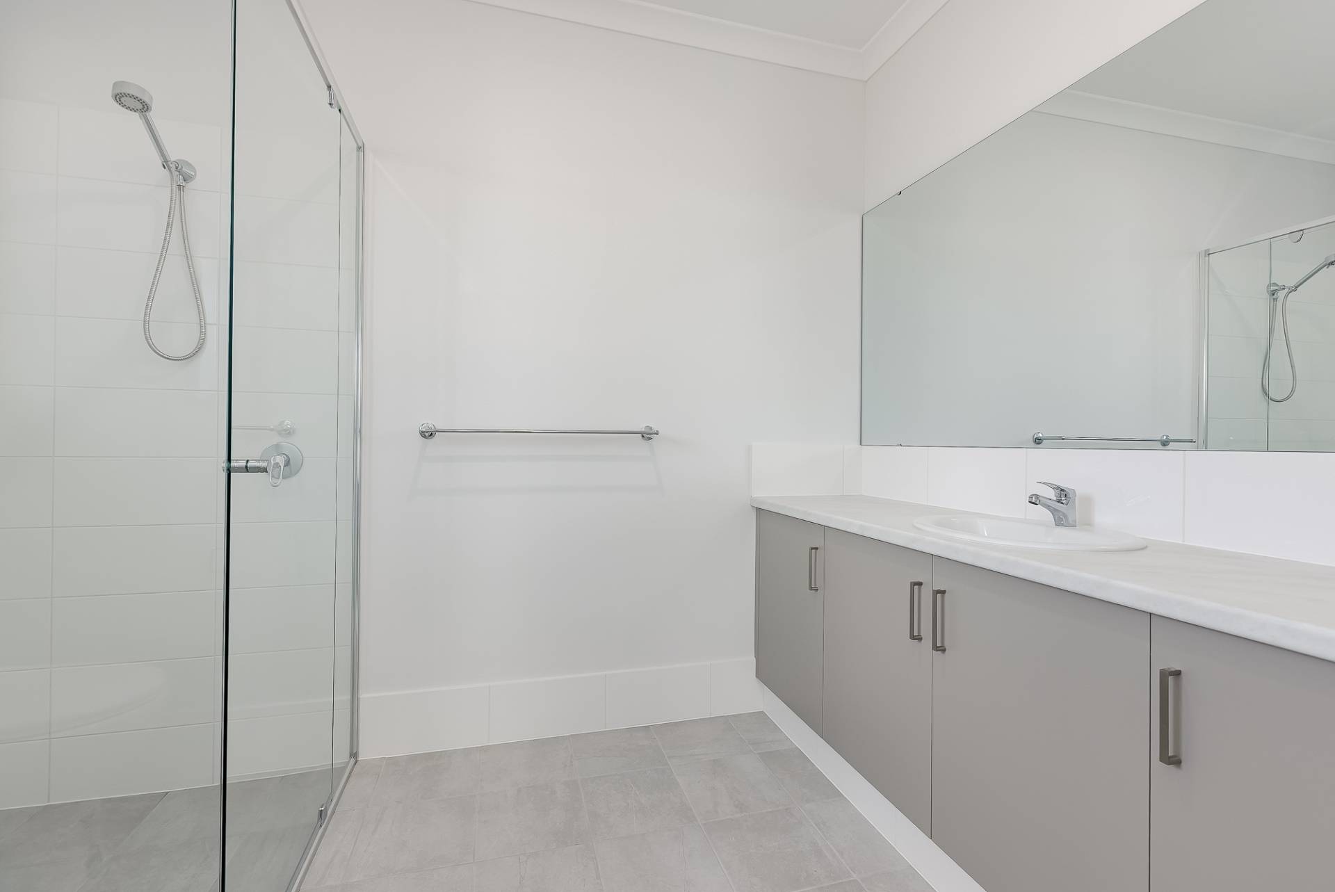15 Australis Drive, Two Rocks - Thumbnail 5