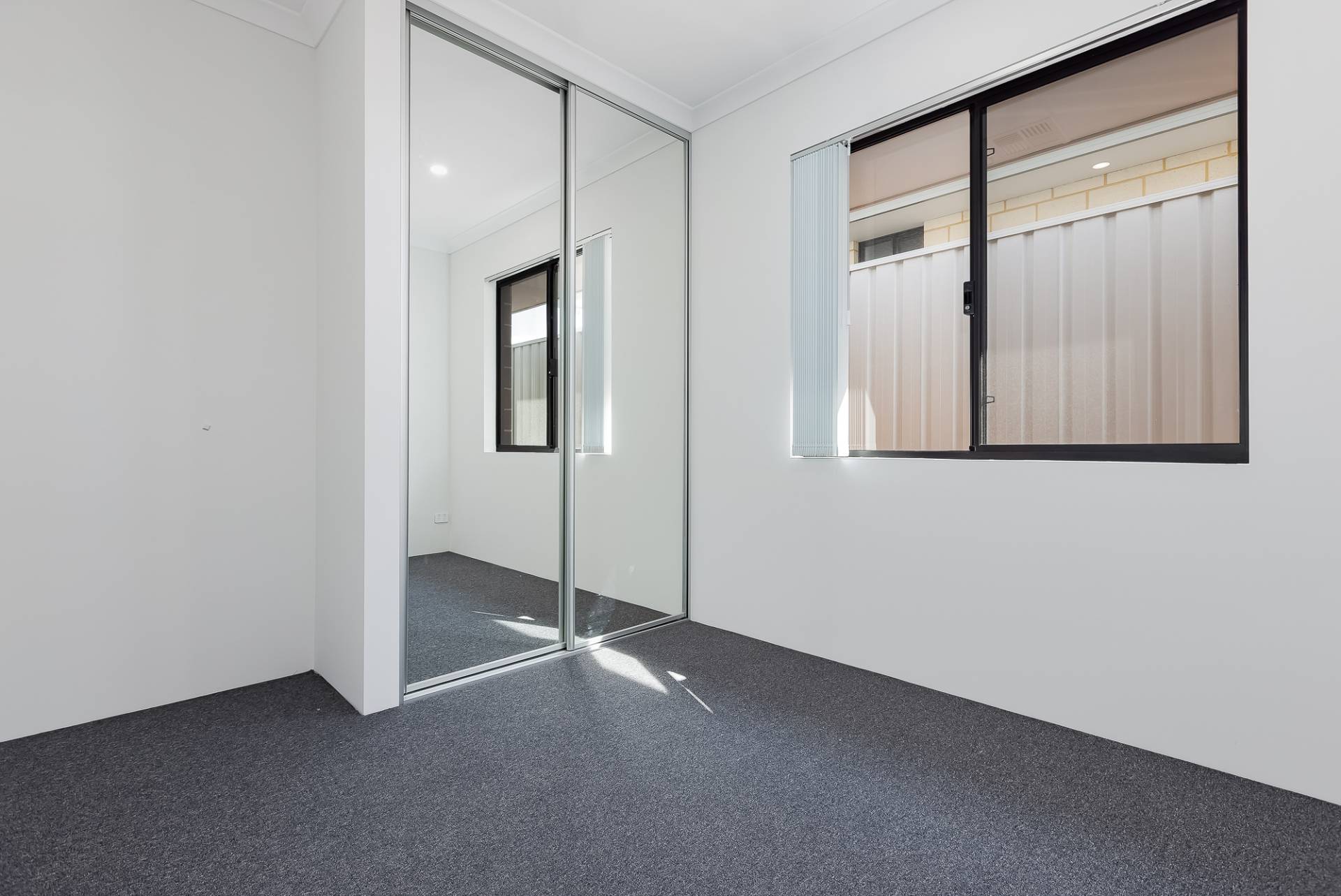 15 Australis Drive, Two Rocks - Thumbnail 6