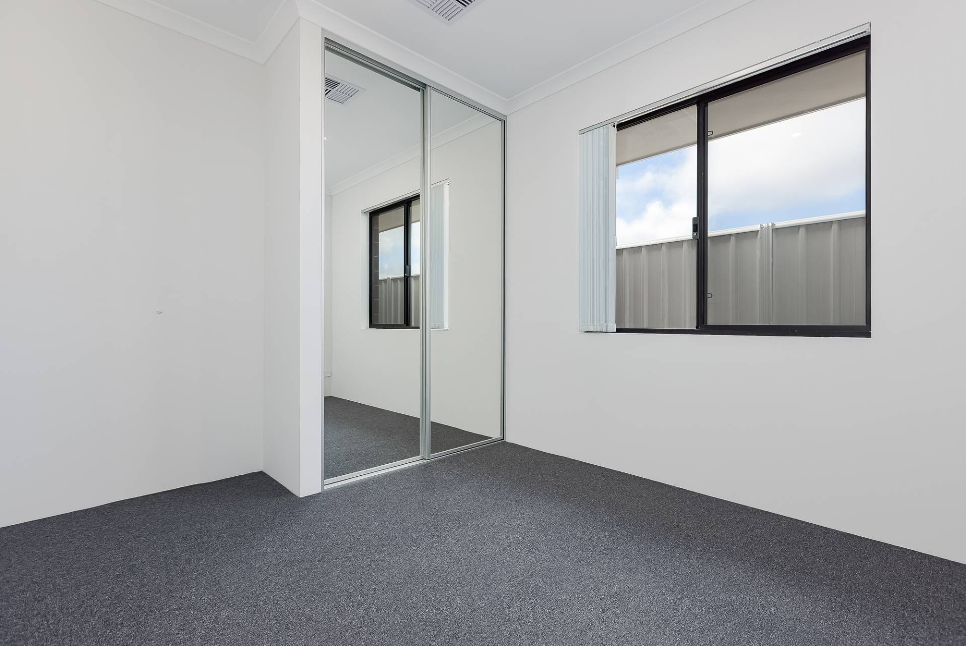 15 Australis Drive, Two Rocks - Thumbnail 7