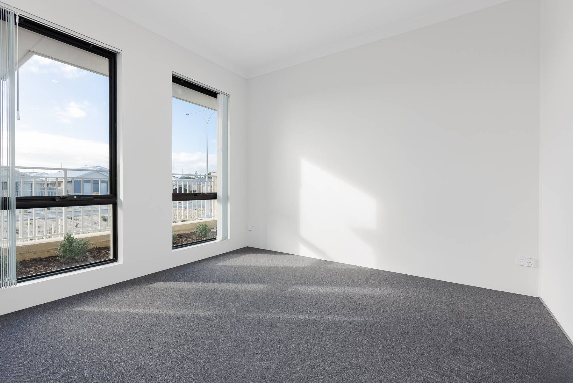15 Australis Drive, Two Rocks - Thumbnail 3