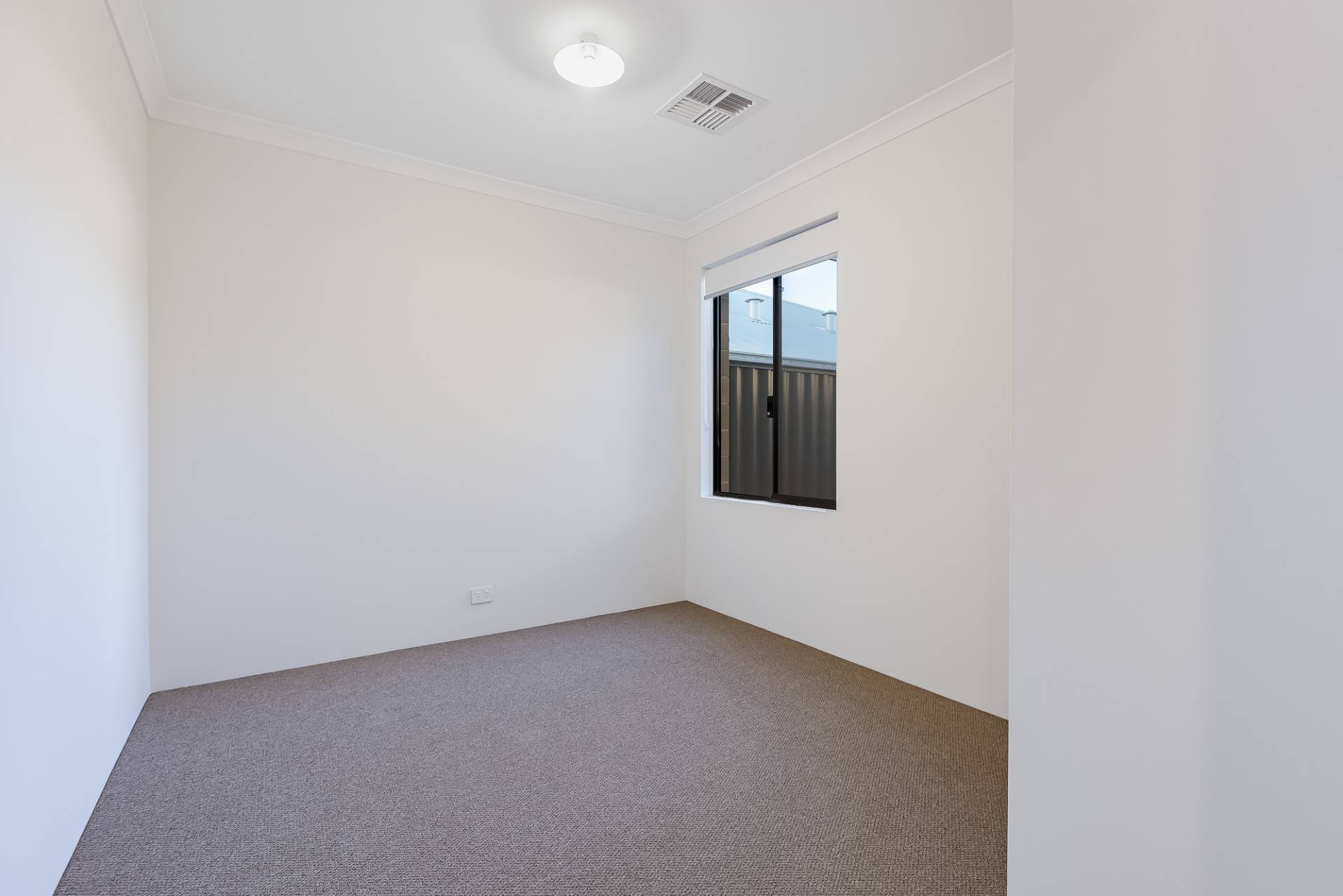 42 Peartree Grove, Upper Swan - Thumbnail 4